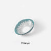 TTDeye Iris Grey-Blue II | 1 Year