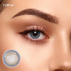 TTDeye Iris Blue | 1 Year