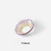 TTDeye Juice Pink | 1 Year