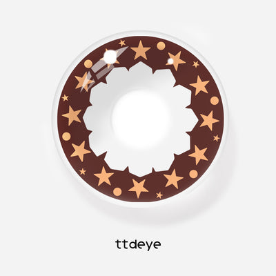 TTDeye Laura | 1 Year