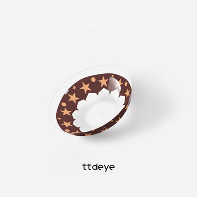 TTDeye Laura | 1 Year