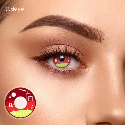 TTDeye Leo | 1 Year