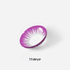 TTDeye Lethal Radiation Purple | 1 Year