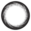 TTDeye Little Black Circle | 1 Year