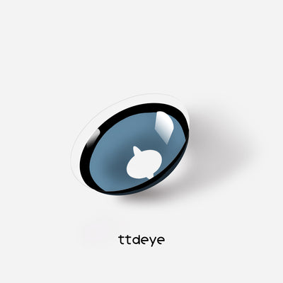 TTDeye Manda Snake | 1 Year