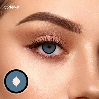 TTDeye Manda Snake | 1 Year