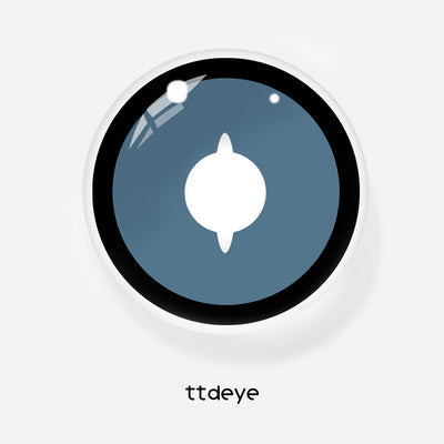 TTDeye Manda Snake | 1 Year