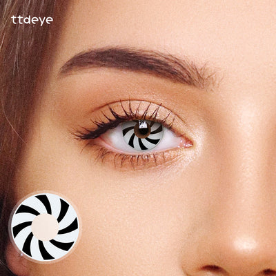 TTDeye Master Hypnotist | 1 Year