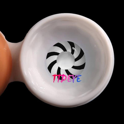 TTDeye Master Hypnotist | 1 Year