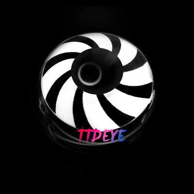 TTDeye Master Hypnotist | 1 Year