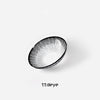 TTDeye Menigo Grey | 1 Year