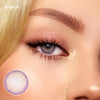 TTDeye Nana Purple | 1 Year