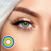 TTDeye Neon Light | 1 Year