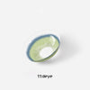 TTDeye Nomi Green | 1 Year