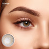 TTDeye Passion Fruit Grey | 1 Year