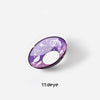 TTDeye Pisces | 1 Year