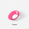 TTDeye Pure Pink | 1 Year