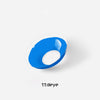TTDeye Pure Blue | 1 Year