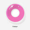 TTDeye Pure Magenta | 1 Year