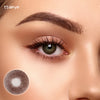 TTDeye Queen Chocolate | 1 Year