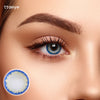 TTDeye Real Aqua | 1 Year