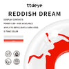 TTDeye Reddish Dream | 1 Year
