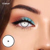 TTDeye Rick and Morty | 1 Year