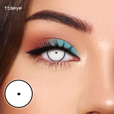 TTDeye Rick and Morty | 1 Year