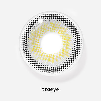 TTDeye Rome Grey | 1 Year