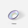 TTDeye Saikou Purple | 1 Year