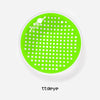TTDeye Screen Green | 1 Year