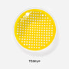 TTDeye Screen Yellow | 1 Year