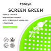 TTDeye Screen Green | 1 Year