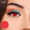 TTDeye Screen Red | 1 Year