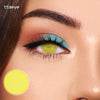 TTDeye Screen Yellow | 1 Year