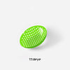 TTDeye Screen Green | 1 Year