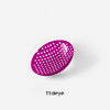 TTDeye Screen Purple | 1 Year