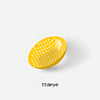 TTDeye Screen Yellow | 1 Year