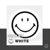 TTDeye Smiley White | 1 Year