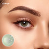 TTDeye Super Natural Green | 1 Year