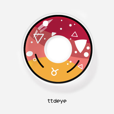 TTDeye Taurus | 1 Year