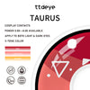 TTDeye Taurus | 1 Year