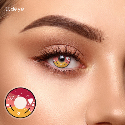 TTDeye Taurus | 1 Year