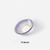 TTDeye Taylor Purple | 1 Year