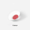 TTDeye Terminator Fate Red | 1 Year