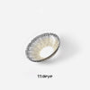 TTDeye Triz Grey | 1 Year