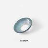 TTDeye Valerian Blue | 1 Year