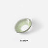 TTDeye Vanilla Green | 1 Year
