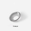 TTDeye Vanilla Grey | 1 Year