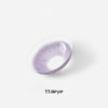 TTDeye Vanilla  Purple | 1 Year
